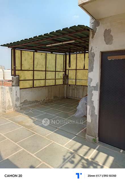 2 BHK Flat For Sale  In Shahdara