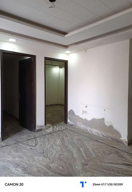 2 BHK Flat For Sale  In Shahdara