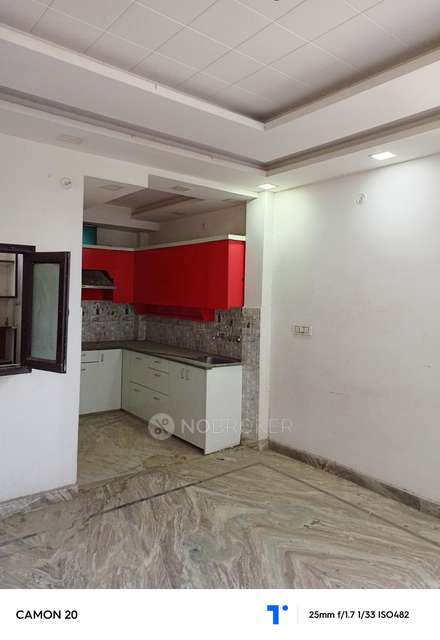 2 BHK Flat For Sale  In Shahdara