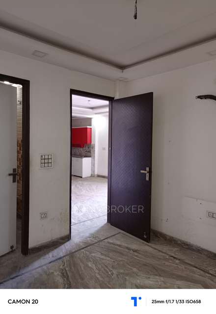 2 BHK Flat For Sale  In Shahdara