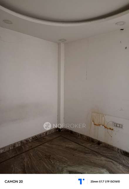 2 BHK Flat For Sale  In Shahdara