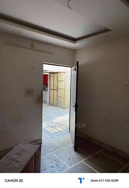 2 BHK Flat For Sale  In Shahdara
