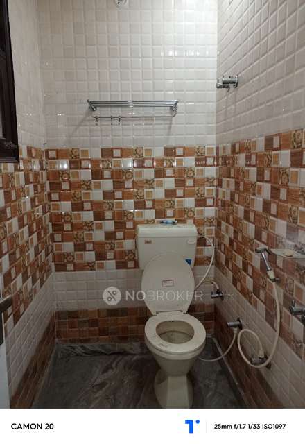 2 BHK Flat For Sale  In Shahdara