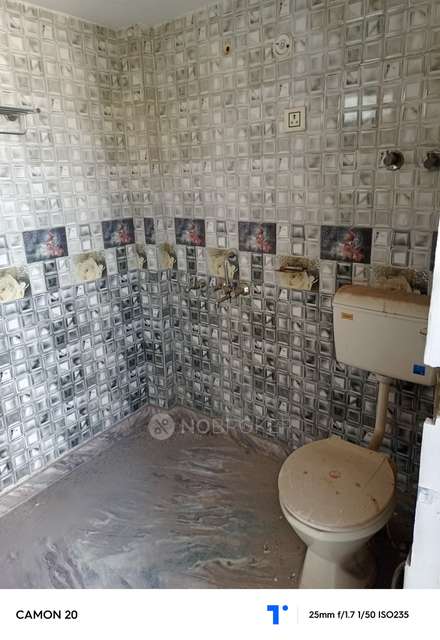 2 BHK Flat For Sale  In Shahdara