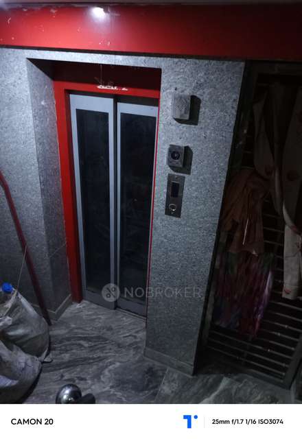 2 BHK Flat For Sale  In Shahdara