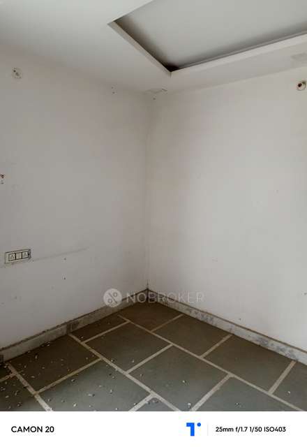 2 BHK Flat For Sale  In Shahdara