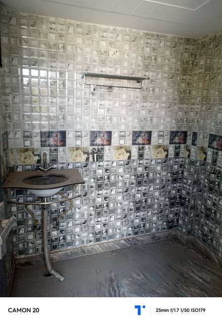 2 BHK Flat For Sale  In Shahdara