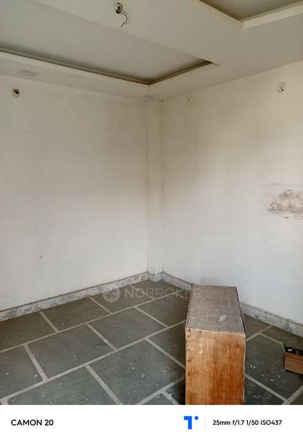 2 BHK Flat For Sale  In Shahdara