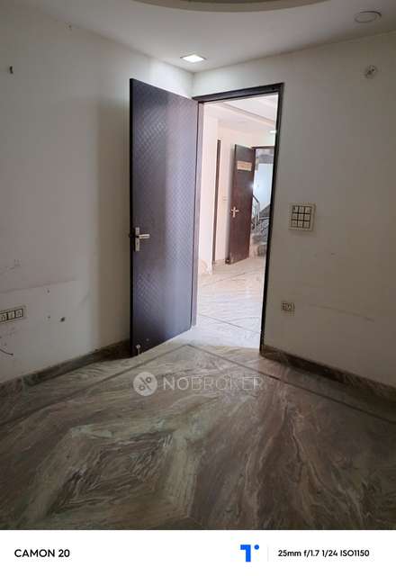 2 BHK Flat For Sale  In Shahdara