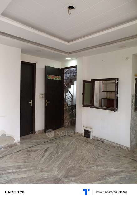 2 BHK Flat For Sale  In Shahdara