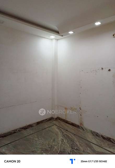 2 BHK Flat For Sale  In Shahdara