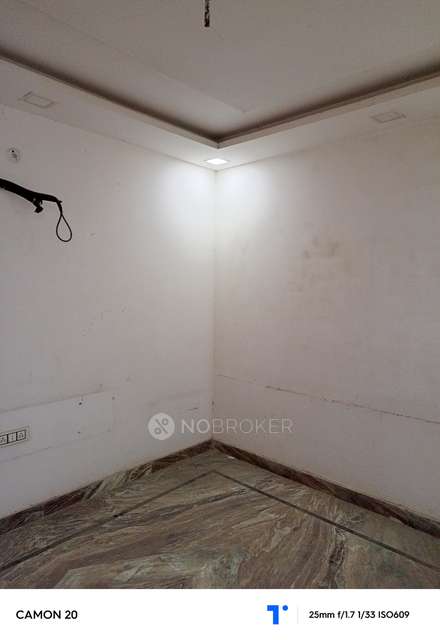 2 BHK Flat For Sale  In Shahdara