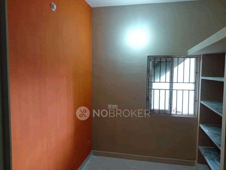 2 BHK House for Rent  In Ambattur