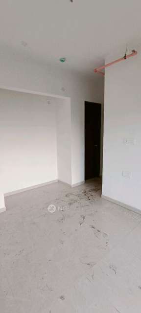 2 BHK Flat In Runwal My City Codename Walk For Sale  In Dombivli East