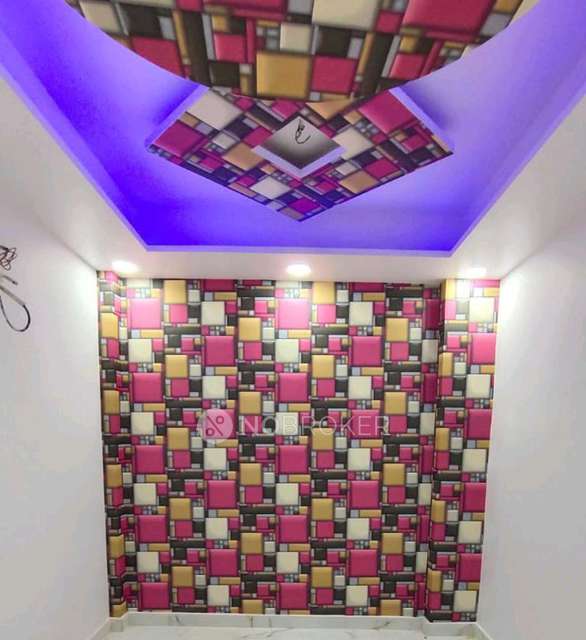 3 BHK Flat For Sale  In 31, Main Rajapuri Rd, Subhash Park Extn, Jain Colony, Uttam Nagar, New Delhi, Delhi, 110059, India