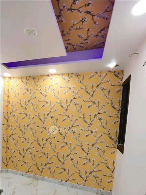 3 BHK Flat For Sale  In 31, Main Rajapuri Rd, Subhash Park Extn, Jain Colony, Uttam Nagar, New Delhi, Delhi, 110059, India