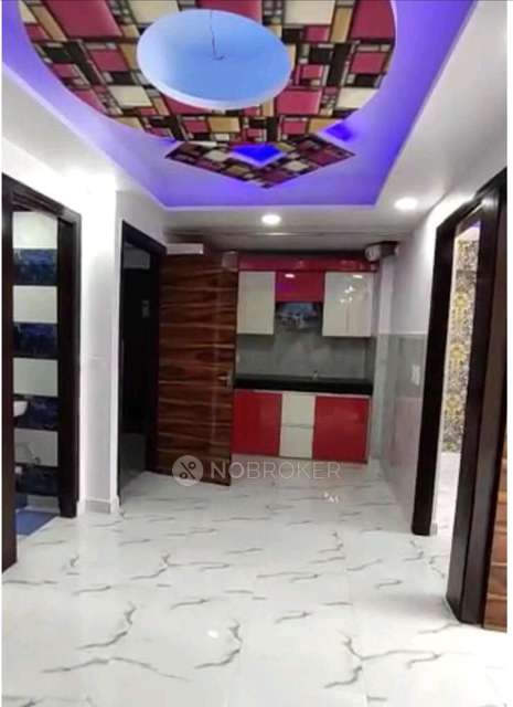 3 BHK Flat For Sale  In 31, Main Rajapuri Rd, Subhash Park Extn, Jain Colony, Uttam Nagar, New Delhi, Delhi, 110059, India