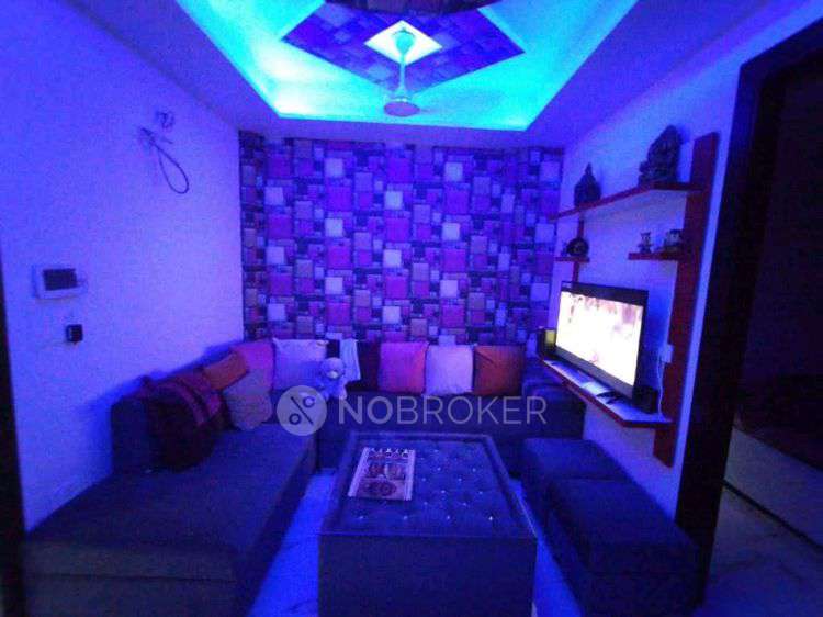 3 BHK Flat For Sale  In 31, Main Rajapuri Rd, Subhash Park Extn, Jain Colony, Uttam Nagar, New Delhi, Delhi, 110059, India