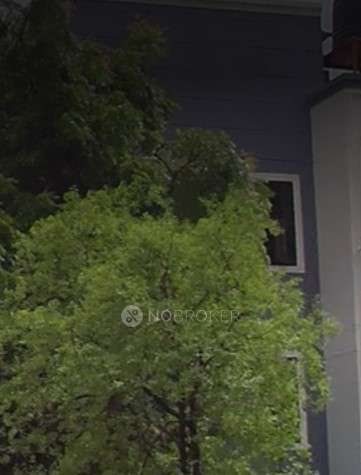 1 RK House for Rent  In Dhankawadi