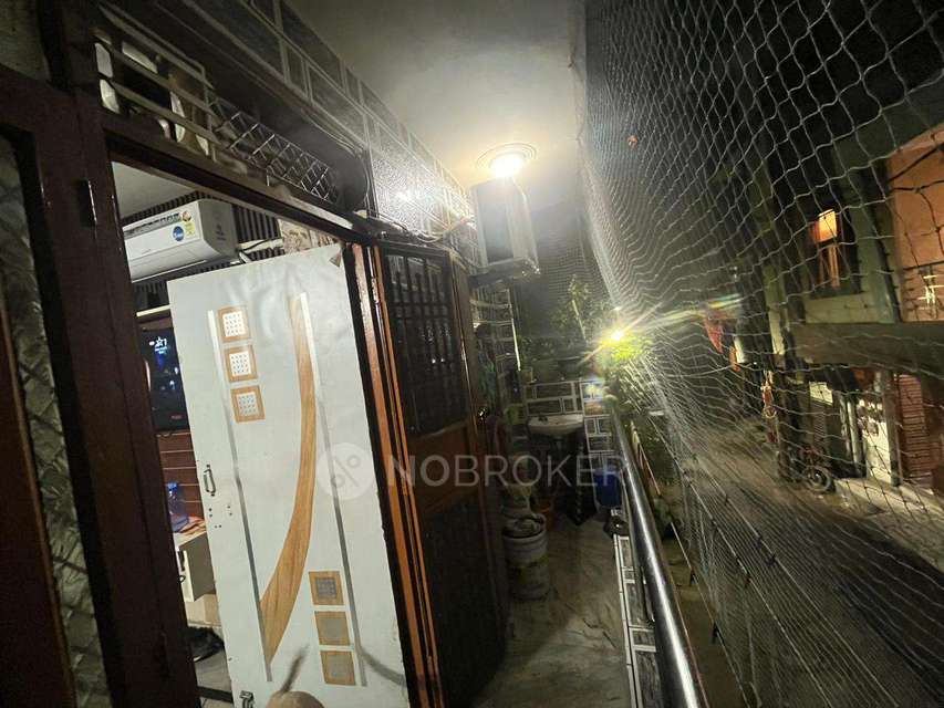 2 BHK Flat For Sale  In Uttam Nagar