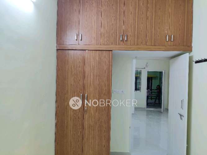 2 BHK House for Rent  In Surya City