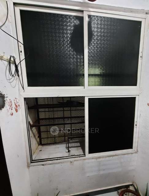 1 BHK Flat In Dhanashree Park for Rent  In Nanded