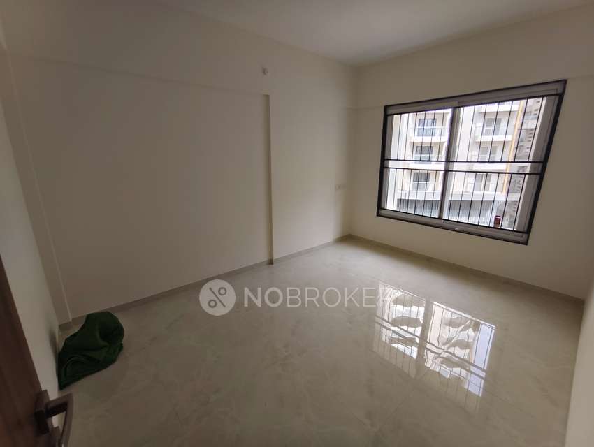 2 BHK Flat In Kohinoor Shangrila Phase -ii For Sale  In Pimpri Colony