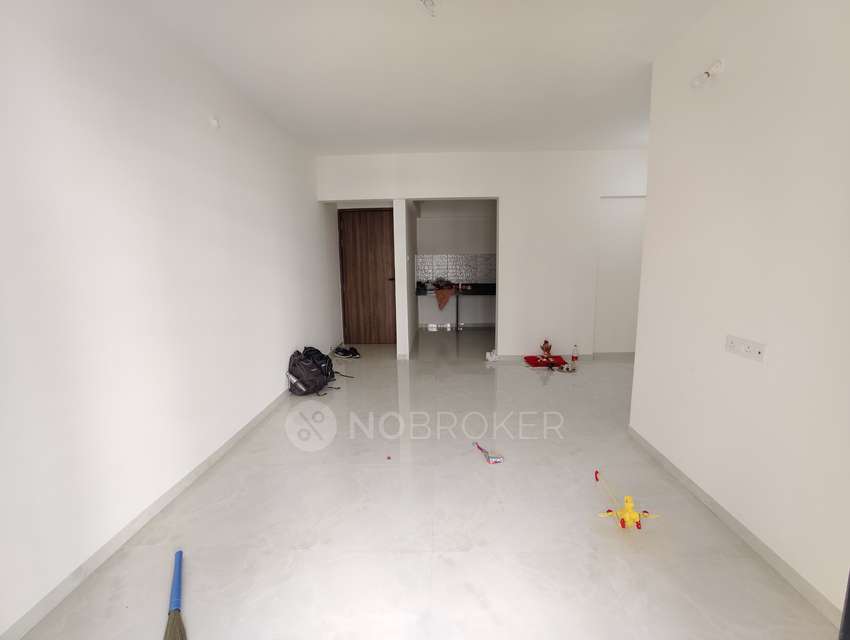 2 BHK Flat In Kohinoor Shangrila Phase -ii For Sale  In Pimpri Colony