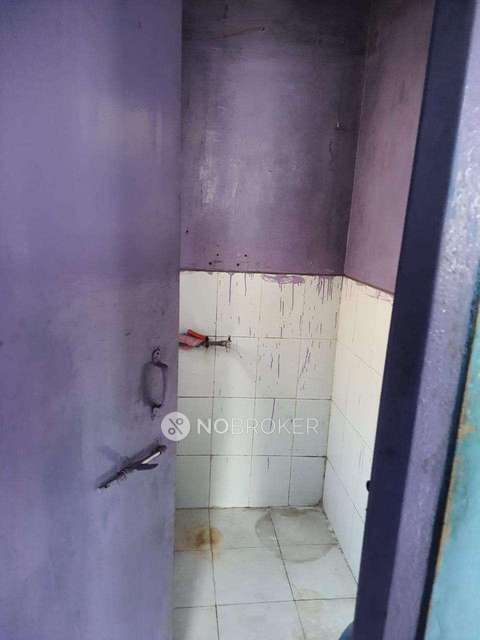 1 RK Flat In New Mhada Colony For Sale  In Hadapsar