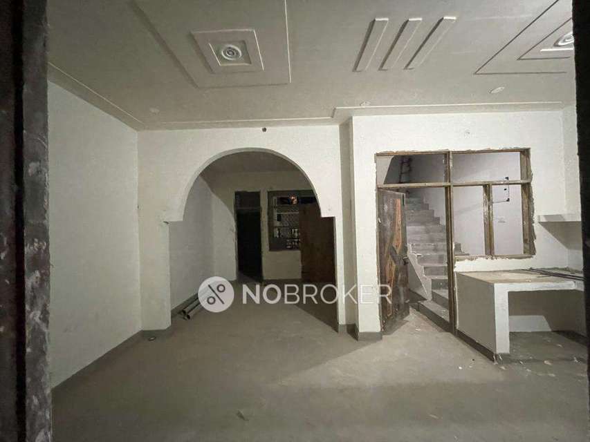 3 BHK Flat In Sb for Rent  In Sector 103