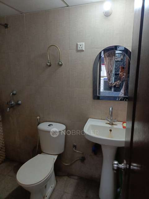 2 BHK Flat In Aditya Urban Homes For Sale  In Bamheta