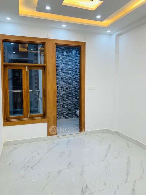 3 BHK Flat For Sale  In Chanakya Place