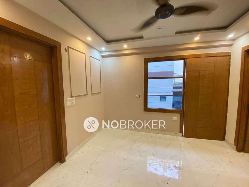 3 BHK Flat For Sale  In Chanakya Place