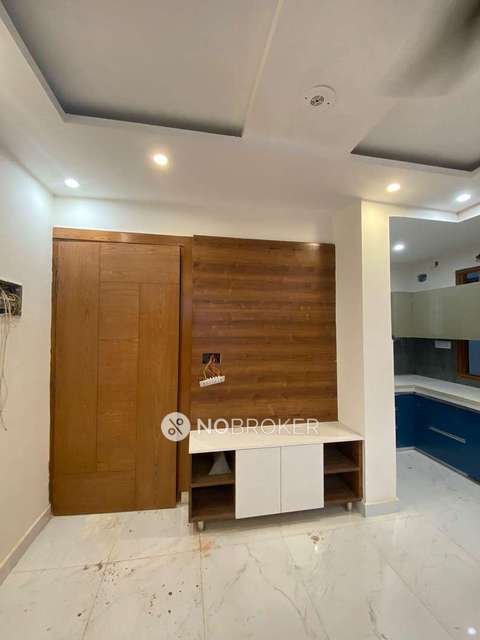 3 BHK Flat For Sale  In Chanakya Place