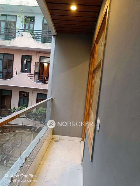 3 BHK Flat For Sale  In Chanakya Place