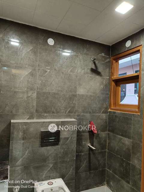 3 BHK Flat For Sale  In Chanakya Place