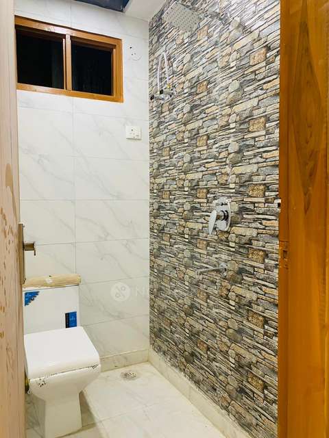 3 BHK Flat For Sale  In Chanakya Place