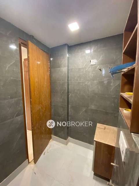 3 BHK Flat For Sale  In Chanakya Place