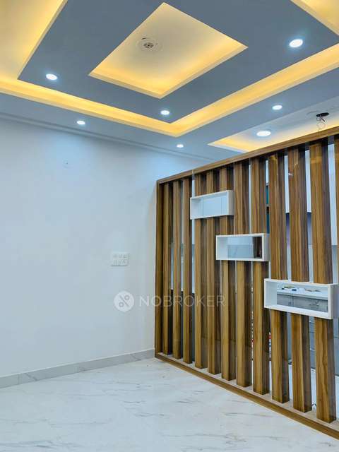 3 BHK Flat For Sale  In Chanakya Place