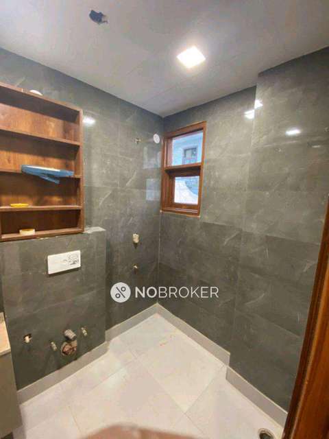 3 BHK Flat For Sale  In Chanakya Place