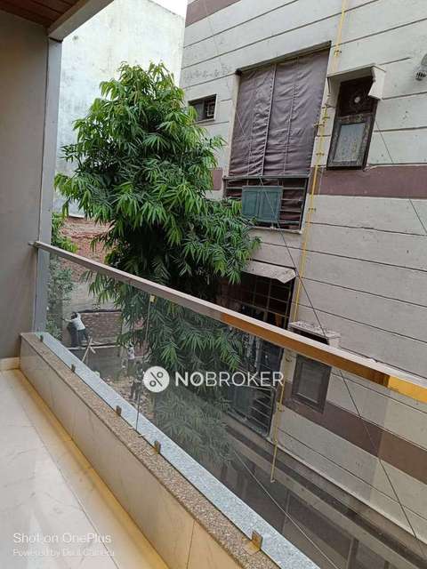 3 BHK Flat For Sale  In Chanakya Place