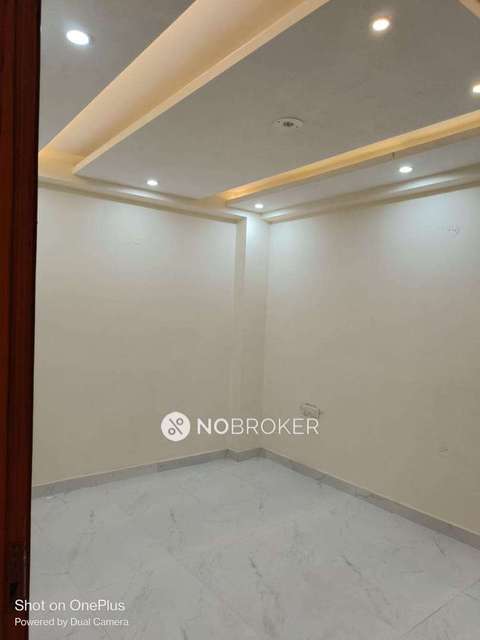 3 BHK Flat For Sale  In Chanakya Place