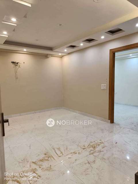 3 BHK Flat For Sale  In Chanakya Place