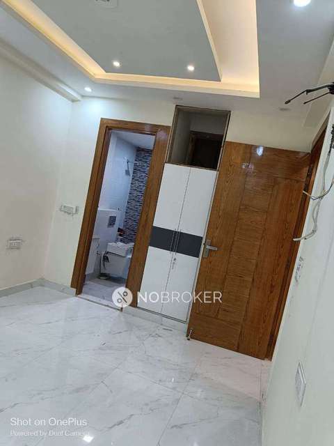 3 BHK Flat For Sale  In Chanakya Place