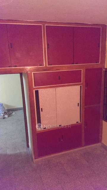 2 BHK Flat In Royal Enclave Apartments for Rent  In Annanagar East