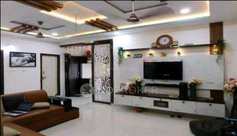 2 BHK Flat For Sale  In Mallampet