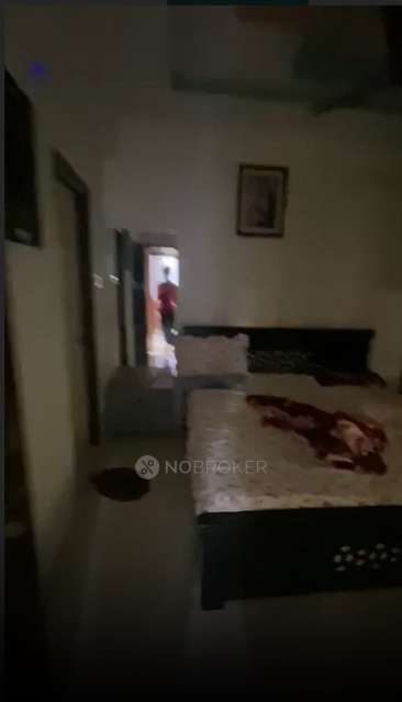 2 BHK Flat For Sale  In Mallampet