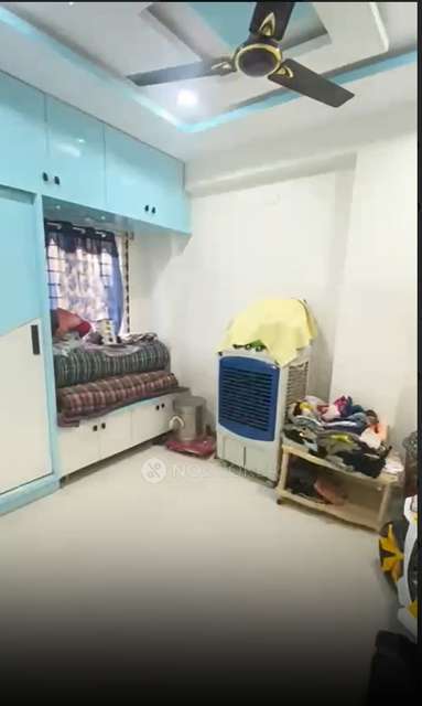 2 BHK Flat For Sale  In Mallampet