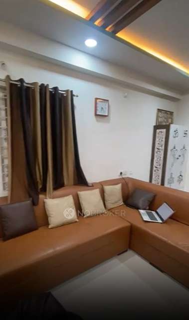 2 BHK Flat For Sale  In Mallampet
