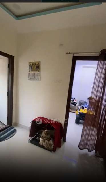 2 BHK Flat For Sale  In Mallampet